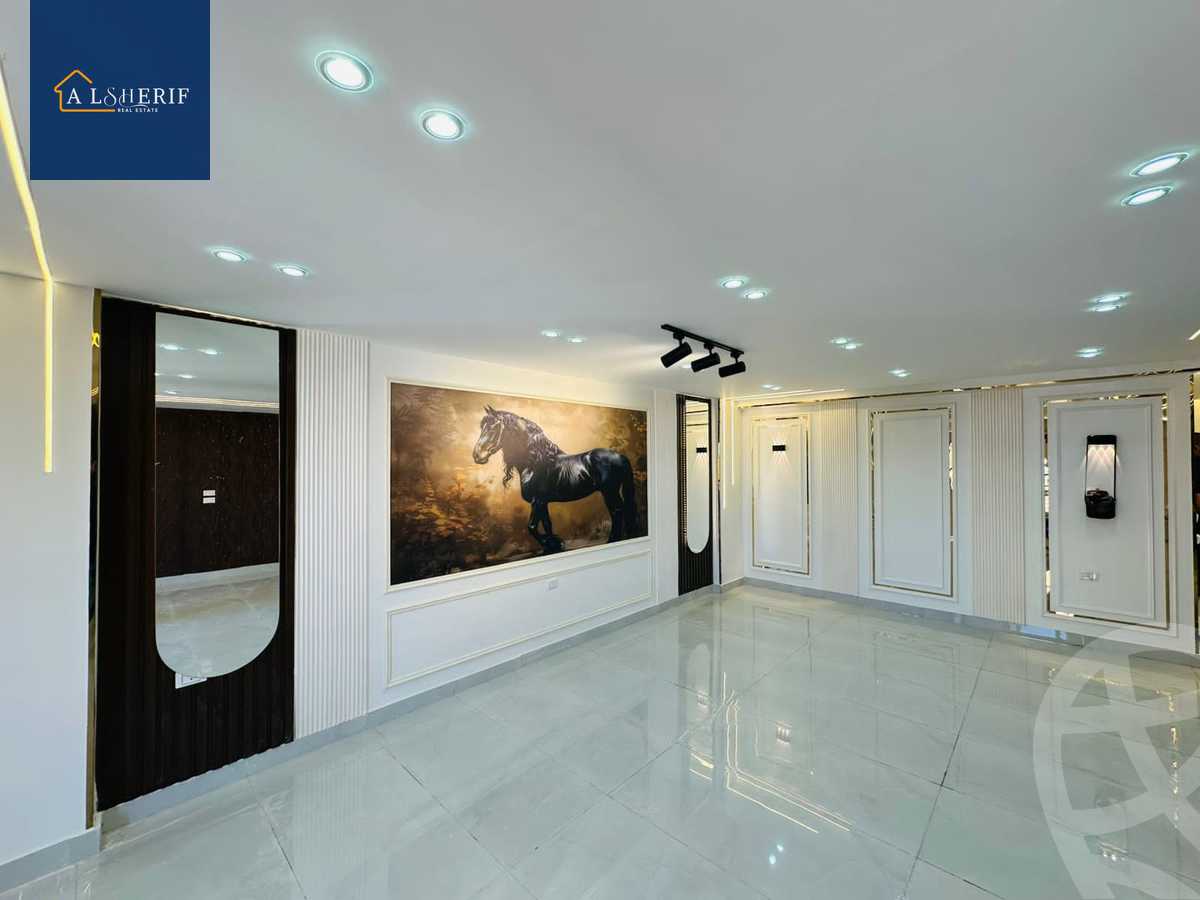 https://aqarmap.com.eg/en/listing/6183558-for-sale-cairo-6th-of-october-el-ahyaa-neighborhood-2nd-divided-from-al-kafrawei-st
