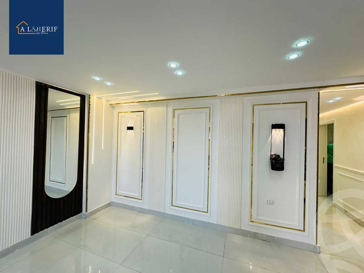 https://aqarmap.com.eg/en/listing/6183558-for-sale-cairo-6th-of-october-el-ahyaa-neighborhood-2nd-divided-from-al-kafrawei-st