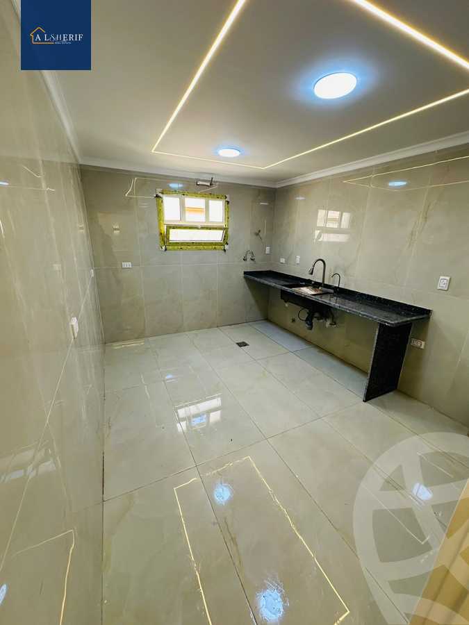 https://aqarmap.com.eg/en/listing/6183558-for-sale-cairo-6th-of-october-el-ahyaa-neighborhood-2nd-divided-from-al-kafrawei-st