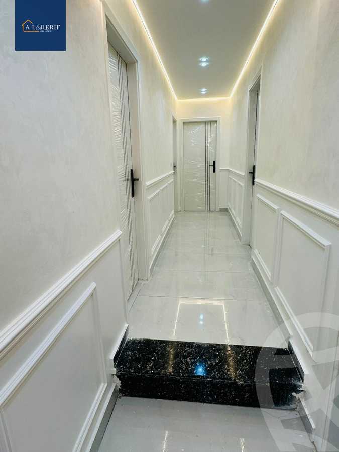 https://aqarmap.com.eg/en/listing/6183558-for-sale-cairo-6th-of-october-el-ahyaa-neighborhood-2nd-divided-from-al-kafrawei-st
