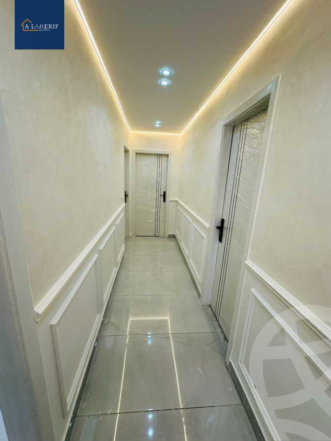 https://aqarmap.com.eg/en/listing/6183558-for-sale-cairo-6th-of-october-el-ahyaa-neighborhood-2nd-divided-from-al-kafrawei-st