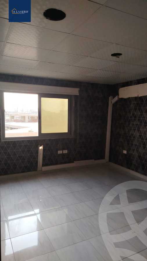 https://aqarmap.com.eg/en/listing/6183675-for-rent-cairo-6th-of-october-central-axis