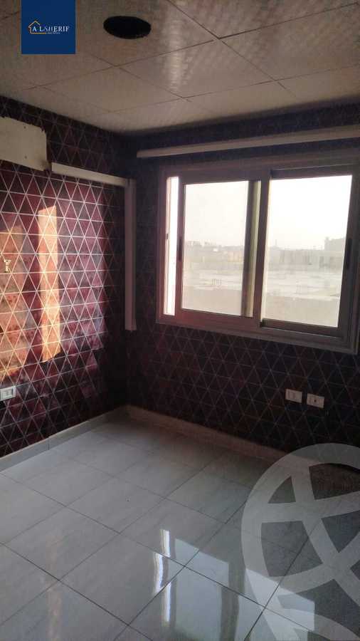 https://aqarmap.com.eg/en/listing/6183675-for-rent-cairo-6th-of-october-central-axis
