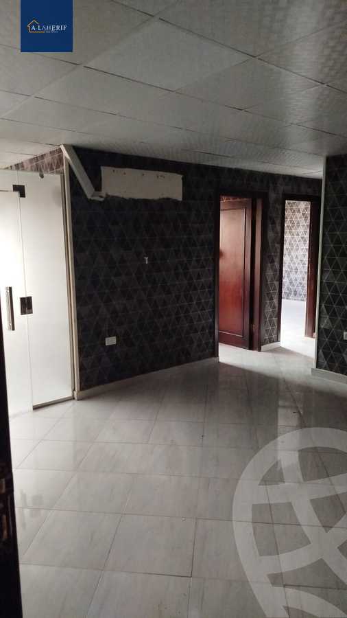 https://aqarmap.com.eg/en/listing/6183675-for-rent-cairo-6th-of-october-central-axis