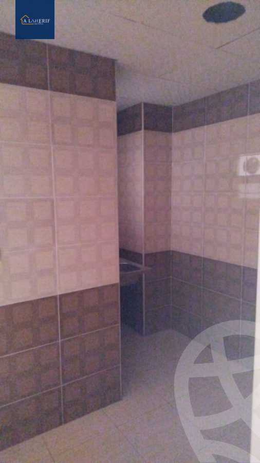 https://aqarmap.com.eg/en/listing/6183675-for-rent-cairo-6th-of-october-central-axis