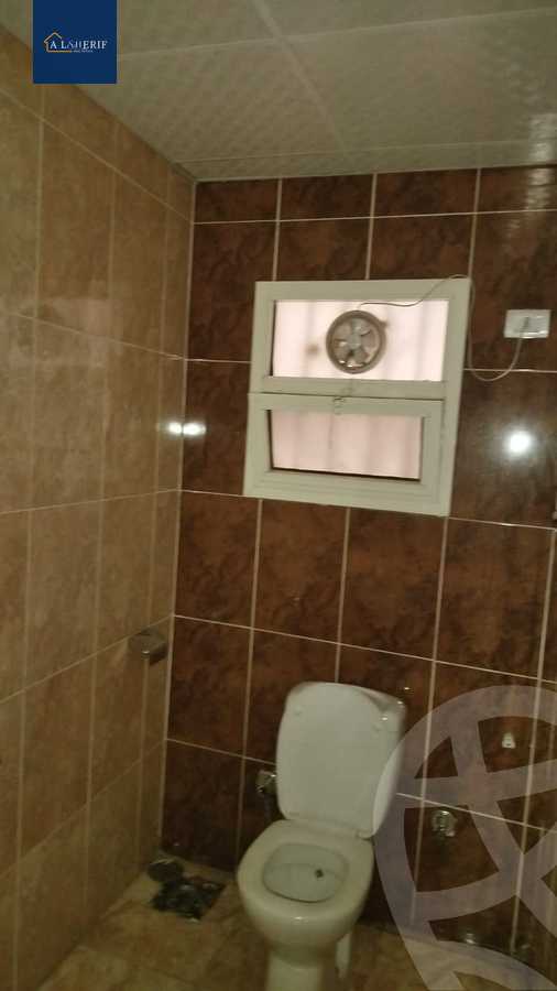 https://aqarmap.com.eg/en/listing/6183675-for-rent-cairo-6th-of-october-central-axis