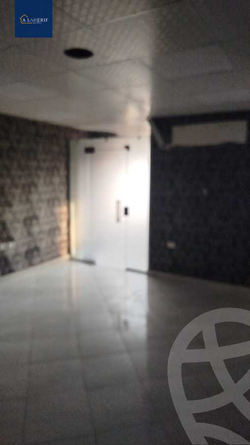 https://aqarmap.com.eg/en/listing/6183675-for-rent-cairo-6th-of-october-central-axis