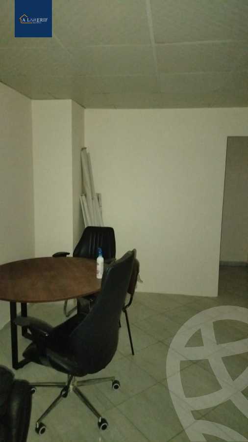 https://aqarmap.com.eg/en/listing/6183752-for-rent-cairo-6th-of-october-central-axis