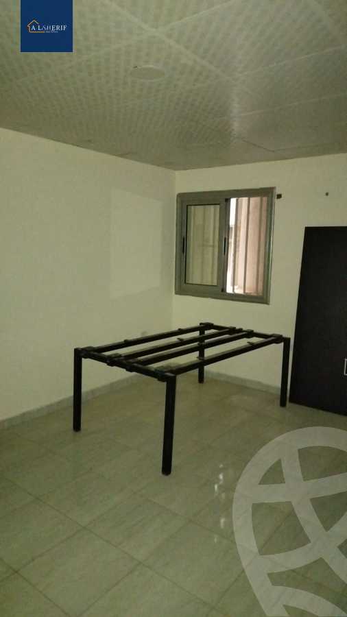 https://aqarmap.com.eg/en/listing/6183752-for-rent-cairo-6th-of-october-central-axis