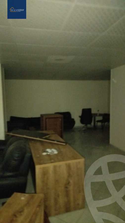 https://aqarmap.com.eg/en/listing/6183752-for-rent-cairo-6th-of-october-central-axis