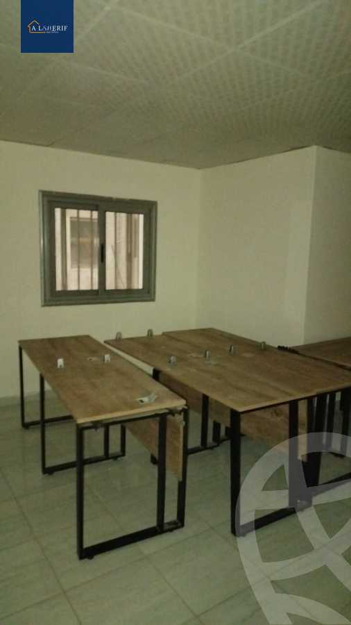 https://aqarmap.com.eg/en/listing/6183752-for-rent-cairo-6th-of-october-central-axis