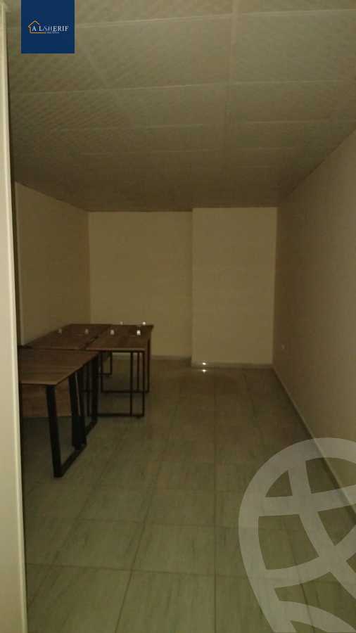 https://aqarmap.com.eg/en/listing/6183752-for-rent-cairo-6th-of-october-central-axis
