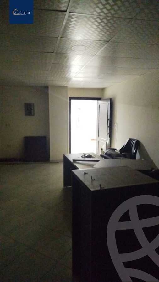 https://aqarmap.com.eg/en/listing/6183752-for-rent-cairo-6th-of-october-central-axis