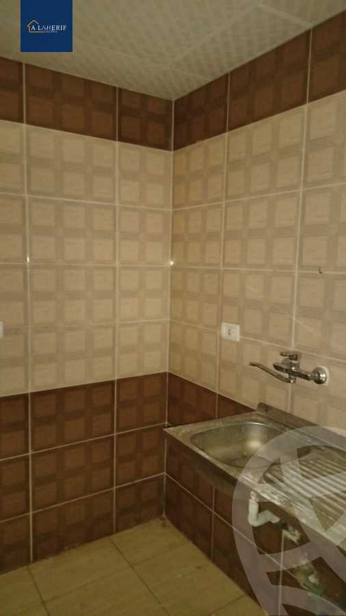 https://aqarmap.com.eg/en/listing/6183752-for-rent-cairo-6th-of-october-central-axis
