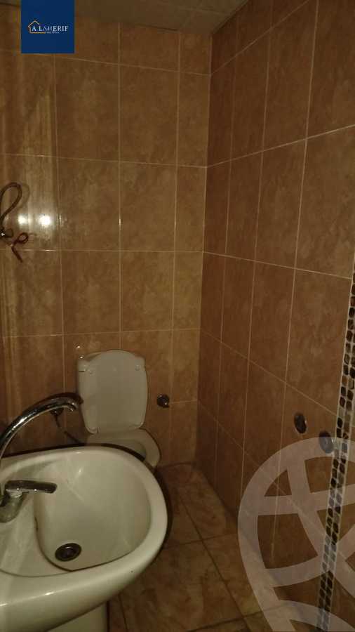 https://aqarmap.com.eg/en/listing/6183752-for-rent-cairo-6th-of-october-central-axis