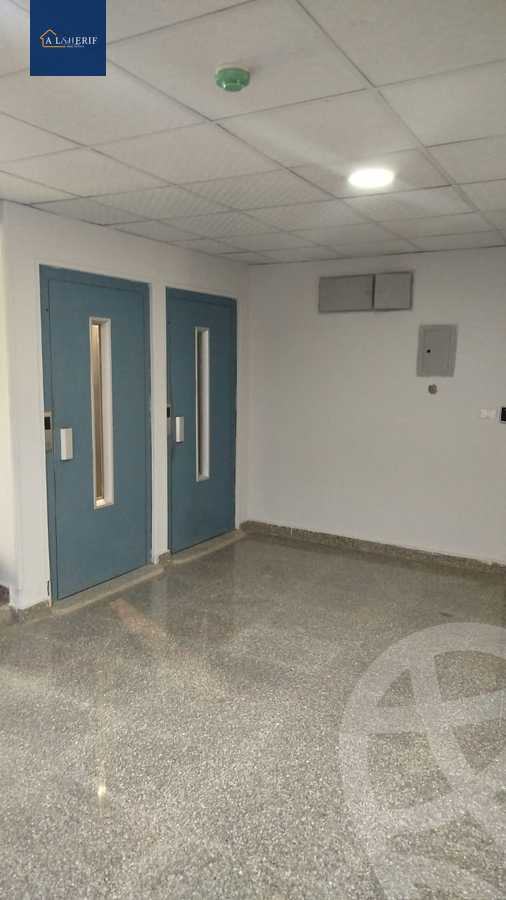 https://aqarmap.com.eg/en/listing/6183779-for-rent-cairo-6th-of-october-central-axis