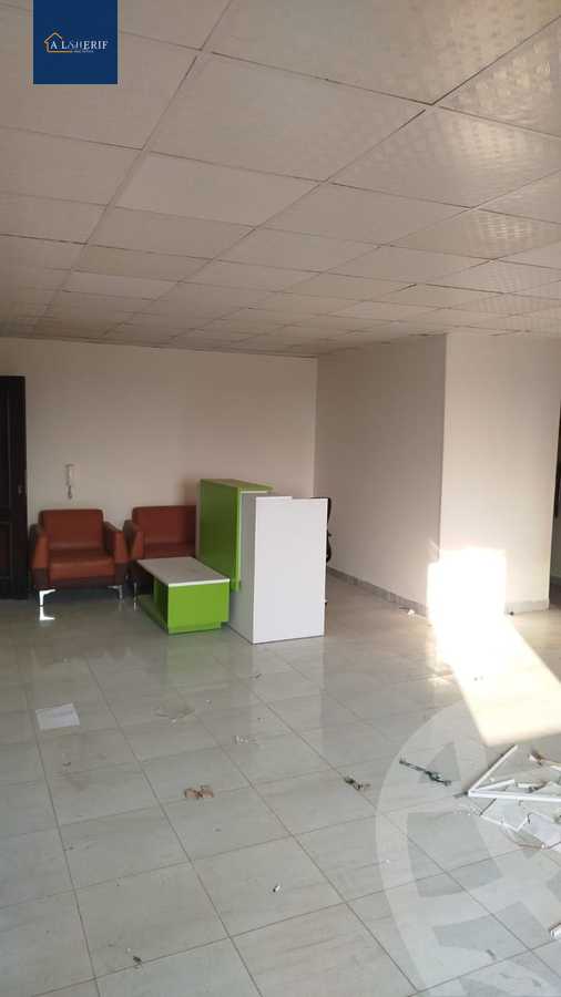 https://aqarmap.com.eg/en/listing/6183779-for-rent-cairo-6th-of-october-central-axis
