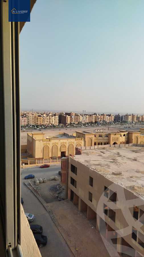https://aqarmap.com.eg/en/listing/6183779-for-rent-cairo-6th-of-october-central-axis