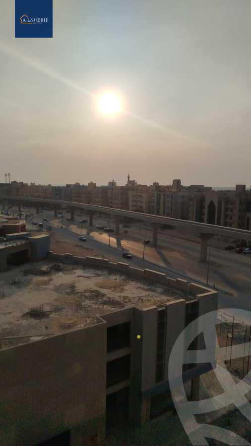 https://aqarmap.com.eg/en/listing/6183779-for-rent-cairo-6th-of-october-central-axis
