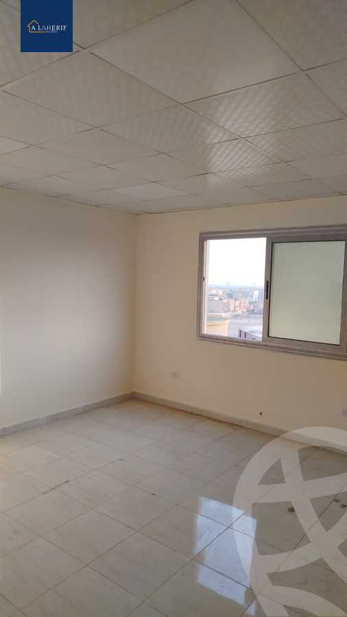 https://aqarmap.com.eg/en/listing/6183779-for-rent-cairo-6th-of-october-central-axis