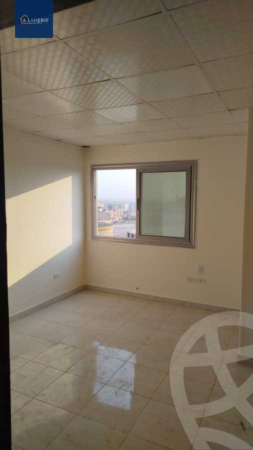 https://aqarmap.com.eg/en/listing/6183779-for-rent-cairo-6th-of-october-central-axis