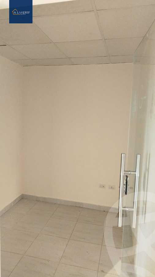 https://aqarmap.com.eg/en/listing/6183779-for-rent-cairo-6th-of-october-central-axis