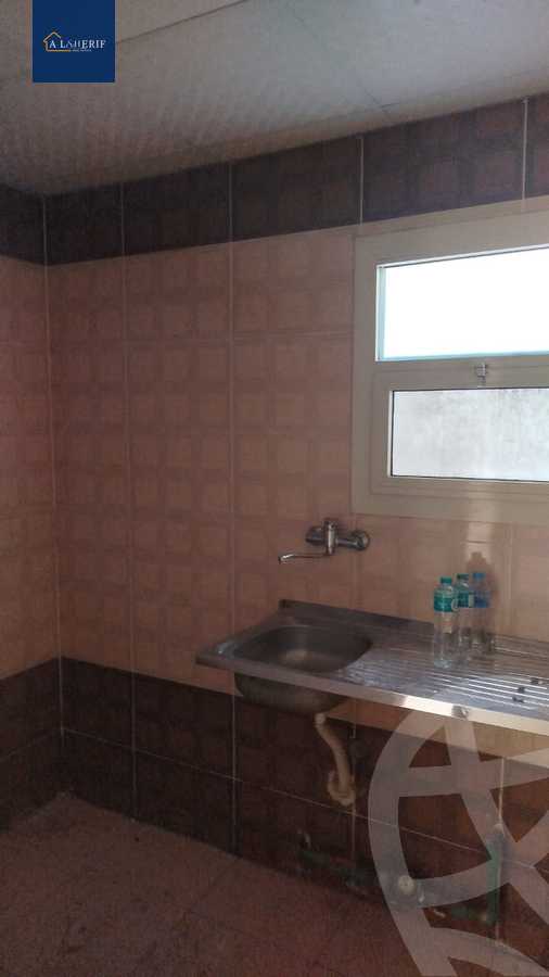https://aqarmap.com.eg/en/listing/6183779-for-rent-cairo-6th-of-october-central-axis
