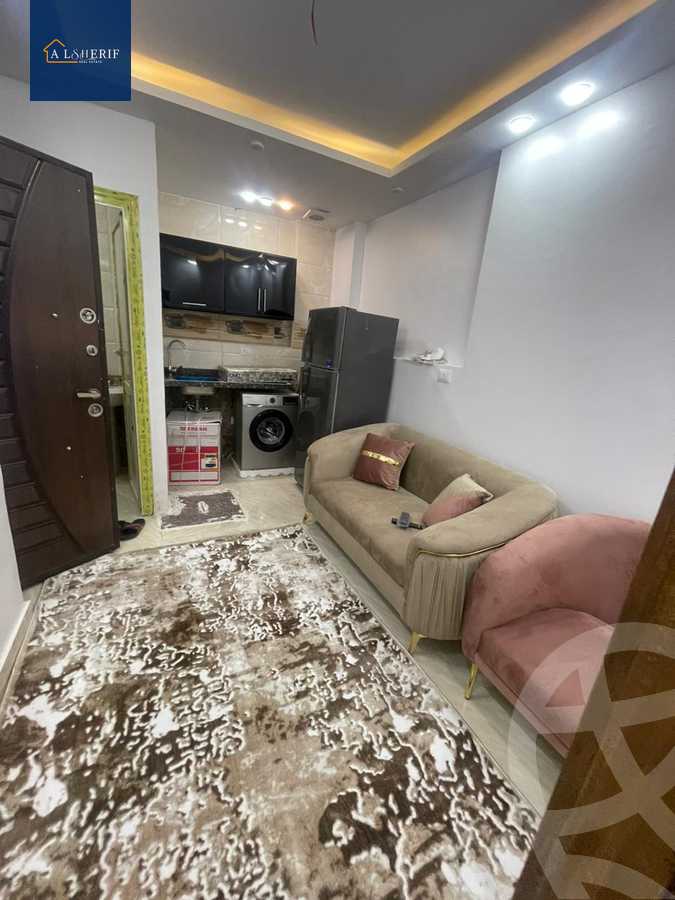https://aqarmap.com.eg/en/listing/6184365-for-rent-cairo-6th-of-october-el-ahyaa-neighborhood-1st-seventh-neighborhood
