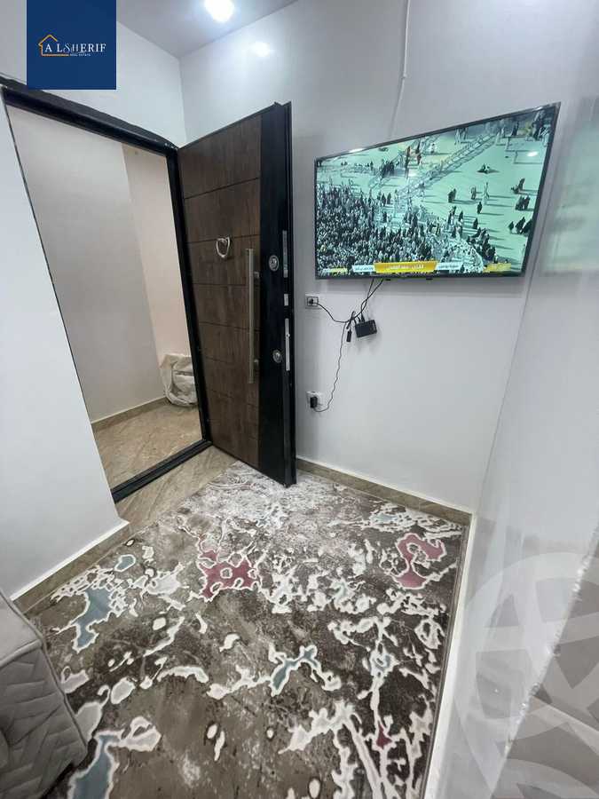 https://aqarmap.com.eg/en/listing/6184365-for-rent-cairo-6th-of-october-el-ahyaa-neighborhood-1st-seventh-neighborhood