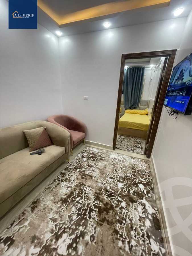 https://aqarmap.com.eg/en/listing/6184365-for-rent-cairo-6th-of-october-el-ahyaa-neighborhood-1st-seventh-neighborhood