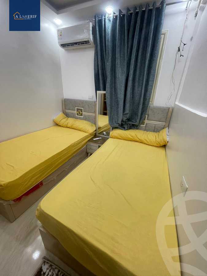 https://aqarmap.com.eg/en/listing/6184365-for-rent-cairo-6th-of-october-el-ahyaa-neighborhood-1st-seventh-neighborhood