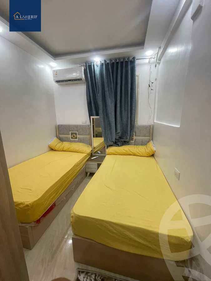 https://aqarmap.com.eg/en/listing/6184365-for-rent-cairo-6th-of-october-el-ahyaa-neighborhood-1st-seventh-neighborhood