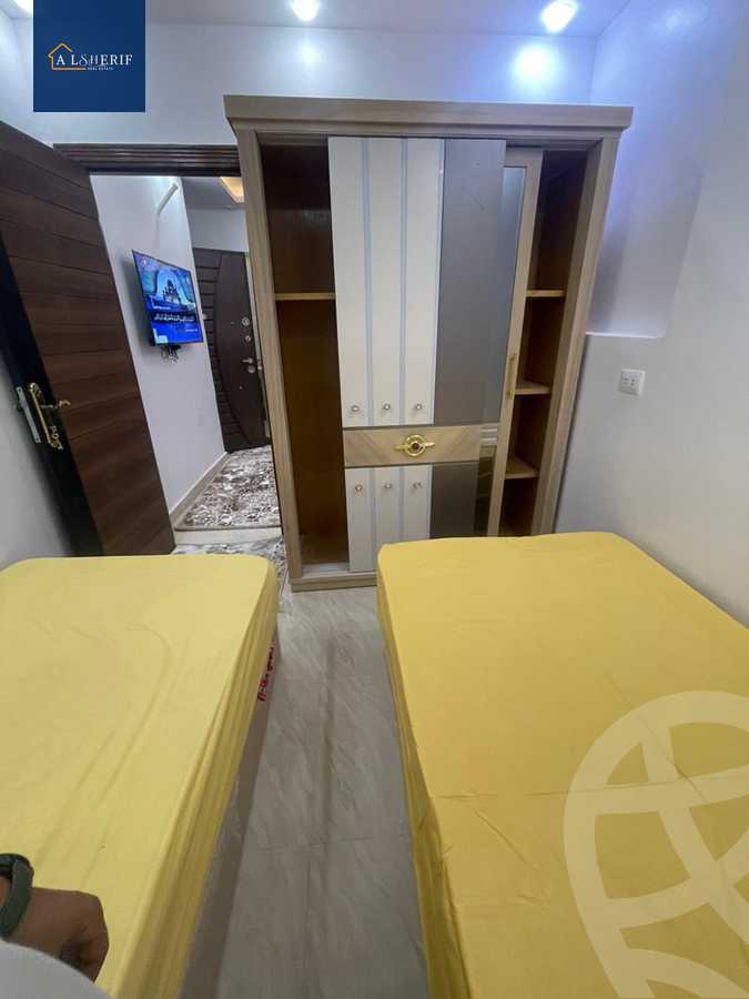 https://aqarmap.com.eg/en/listing/6184365-for-rent-cairo-6th-of-october-el-ahyaa-neighborhood-1st-seventh-neighborhood