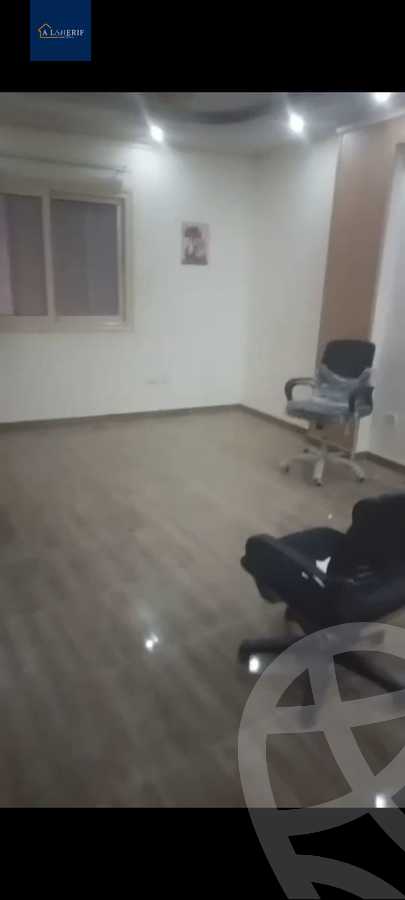 https://aqarmap.com.eg/en/listing/6184481-for-rent-cairo-6th-of-october-central-axis