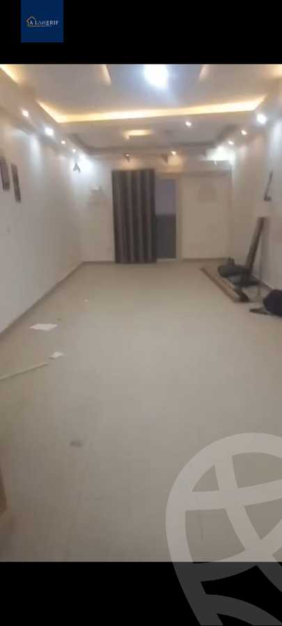 https://aqarmap.com.eg/en/listing/6184481-for-rent-cairo-6th-of-october-central-axis