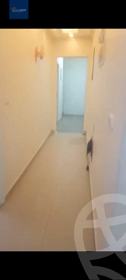 https://aqarmap.com.eg/en/listing/6184481-for-rent-cairo-6th-of-october-central-axis
