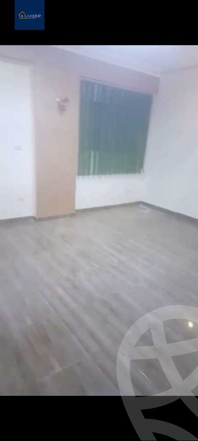 https://aqarmap.com.eg/en/listing/6184481-for-rent-cairo-6th-of-october-central-axis