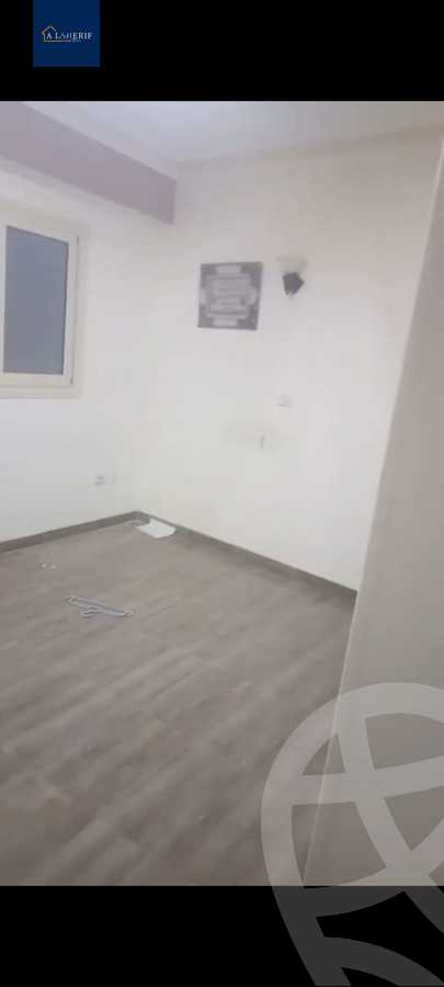 https://aqarmap.com.eg/en/listing/6184481-for-rent-cairo-6th-of-october-central-axis