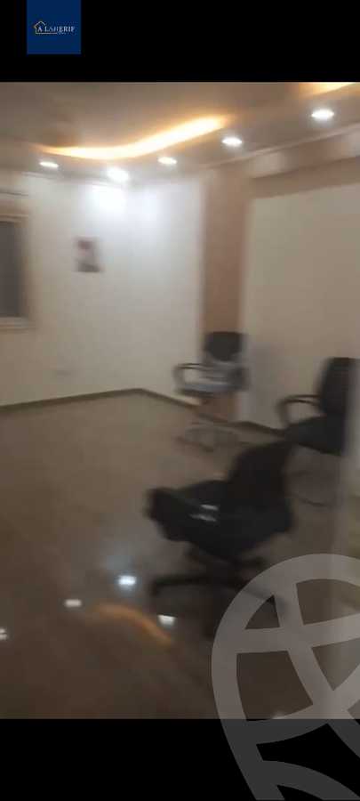 https://aqarmap.com.eg/en/listing/6184481-for-rent-cairo-6th-of-october-central-axis