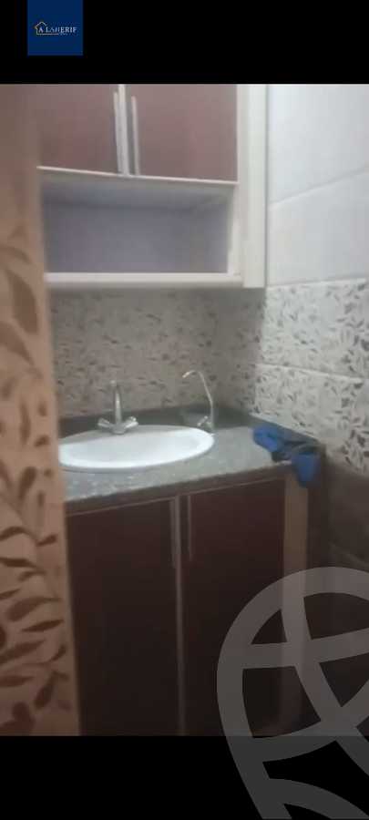 https://aqarmap.com.eg/en/listing/6184481-for-rent-cairo-6th-of-october-central-axis