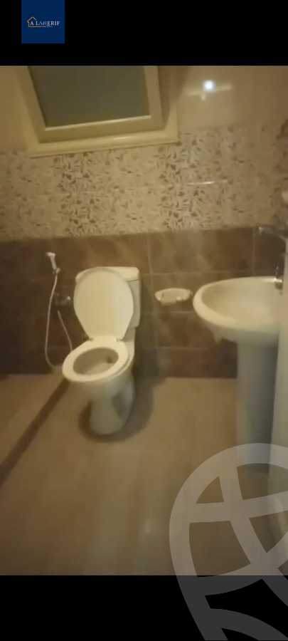 https://aqarmap.com.eg/en/listing/6184481-for-rent-cairo-6th-of-october-central-axis