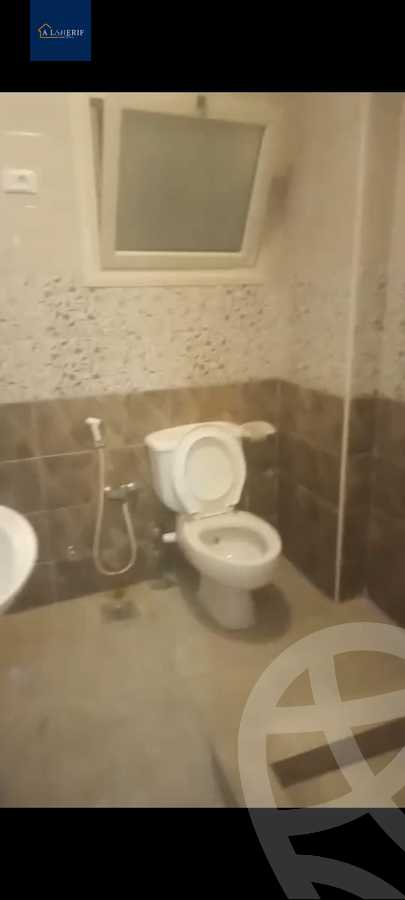 https://aqarmap.com.eg/en/listing/6184481-for-rent-cairo-6th-of-october-central-axis