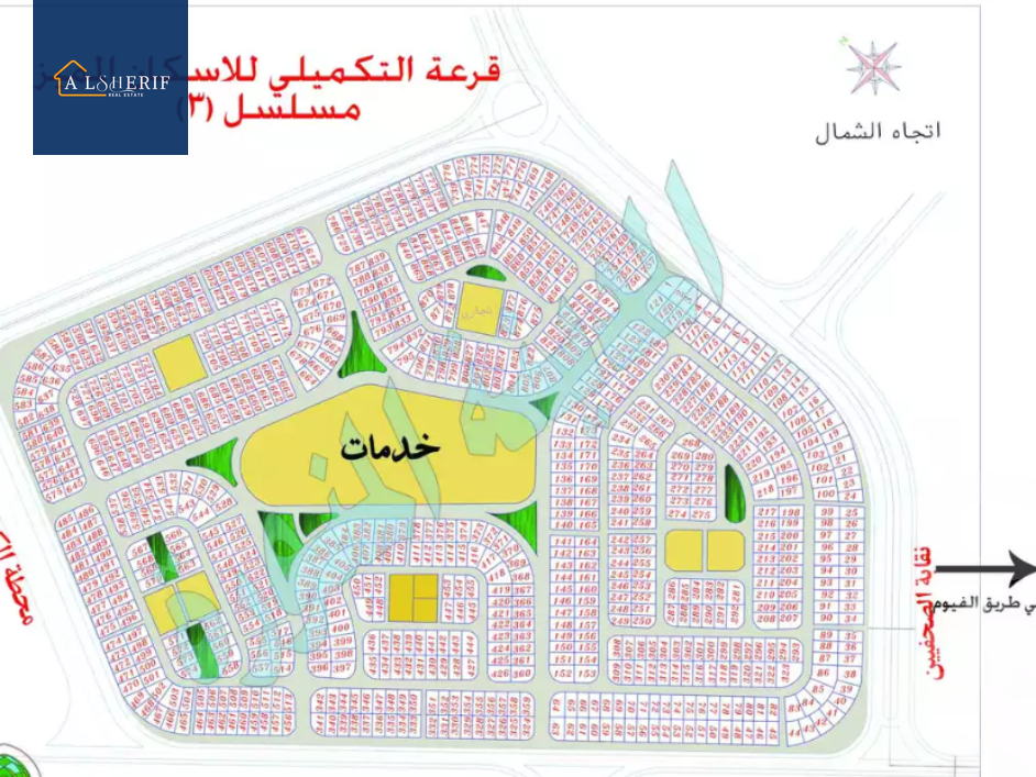 https://aqarmap.com.eg/en/listing/6184531-for-sale-cairo-6th-of-october-hadaeq-october-golden-square