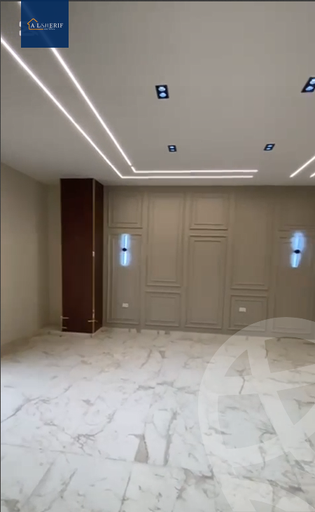 https://aqarmap.com.eg/ar/listing/6184893-for-sale-cairo-6th-of-october-el-ahyaa-neighborhood-5th-street-2