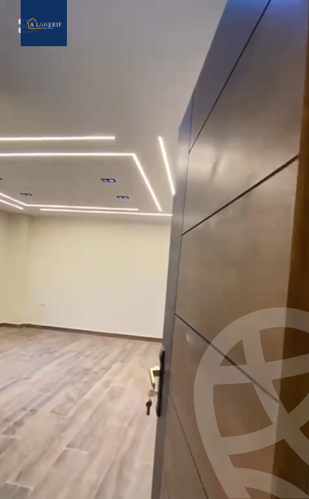 https://aqarmap.com.eg/ar/listing/6184893-for-sale-cairo-6th-of-october-el-ahyaa-neighborhood-5th-street-2