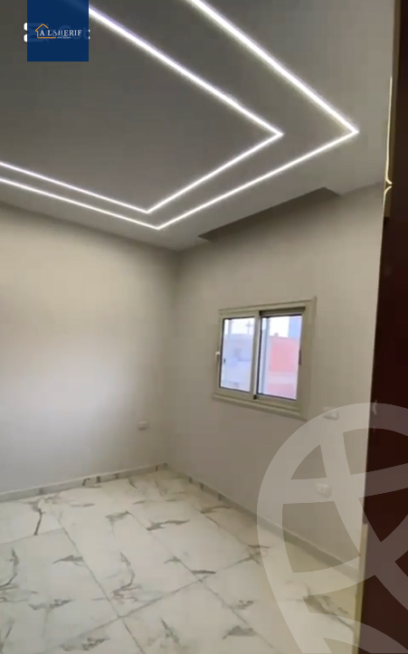 https://aqarmap.com.eg/ar/listing/6184893-for-sale-cairo-6th-of-october-el-ahyaa-neighborhood-5th-street-2