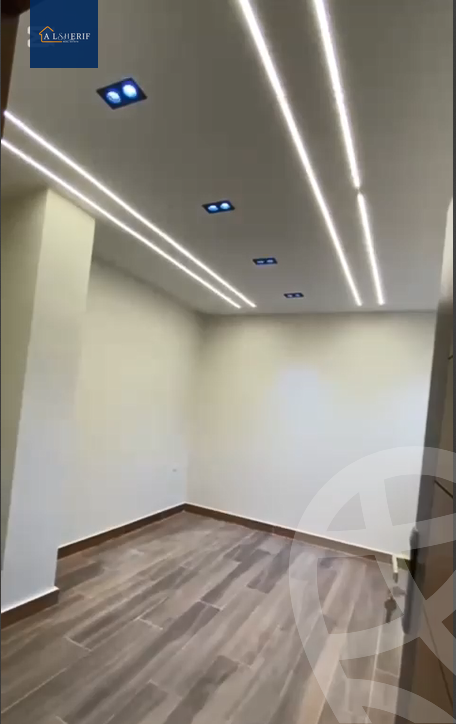 https://aqarmap.com.eg/ar/listing/6184893-for-sale-cairo-6th-of-october-el-ahyaa-neighborhood-5th-street-2