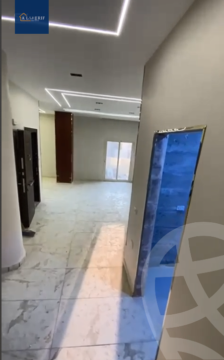 https://aqarmap.com.eg/ar/listing/6184893-for-sale-cairo-6th-of-october-el-ahyaa-neighborhood-5th-street-2