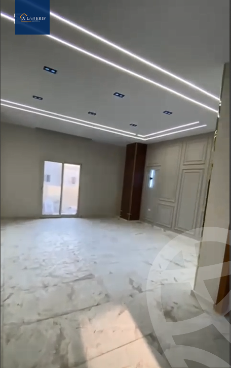 https://aqarmap.com.eg/ar/listing/6184893-for-sale-cairo-6th-of-october-el-ahyaa-neighborhood-5th-street-2
