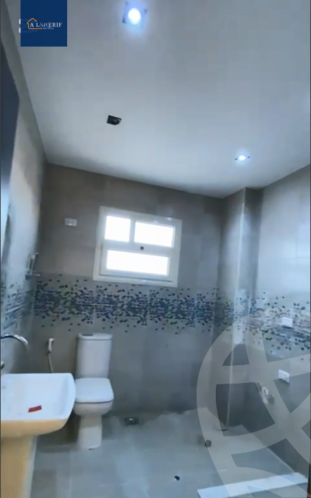 https://aqarmap.com.eg/ar/listing/6184893-for-sale-cairo-6th-of-october-el-ahyaa-neighborhood-5th-street-2